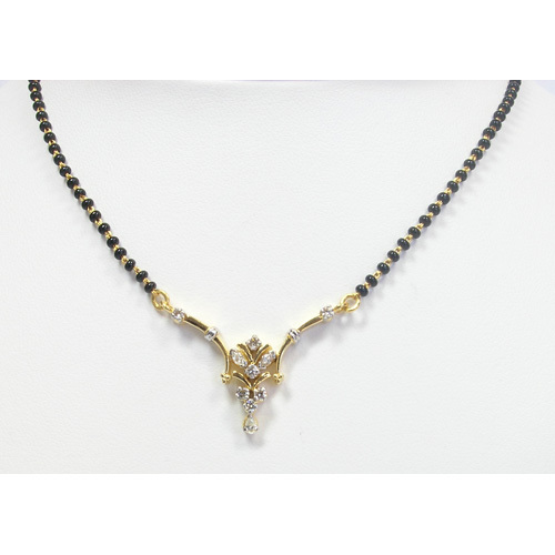 Diamond Jewelry