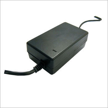 Dc Power Supplies