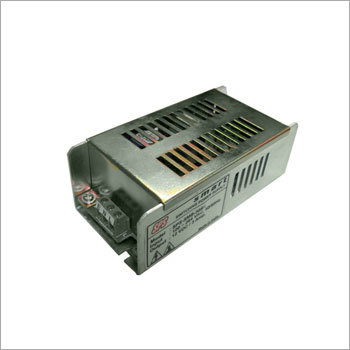 Dc Power Supplies