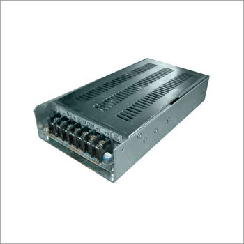Dc Power Supplies