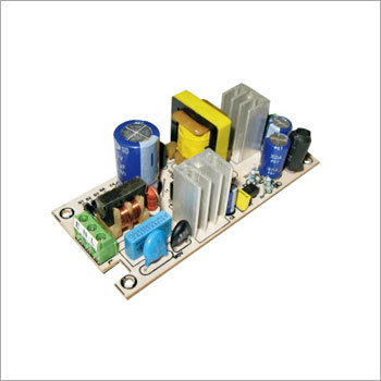 Dc Power Supplies