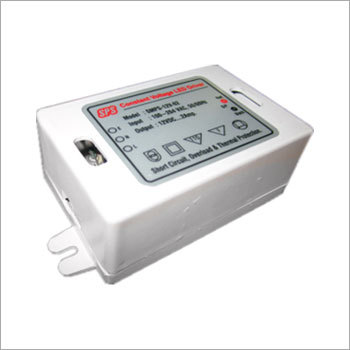 Dc Power Supplies