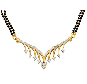 Diamond Jewelry