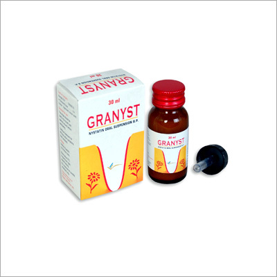 Pharmaceutical Formulations