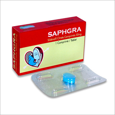 Saphgra
