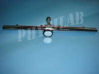 Maxwell Needle