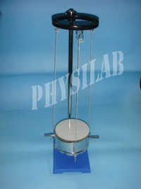 Lee & Charlton Apparatus