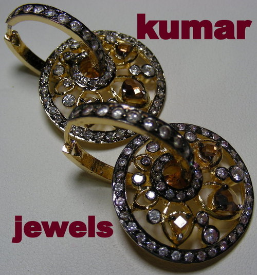 Beaded Jewelry