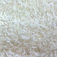 Super Basmati