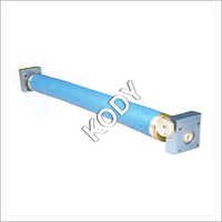 Rubber Expander Roller