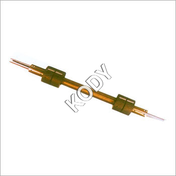 Adapter Shaft Roller