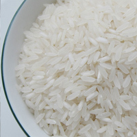 Long Grain