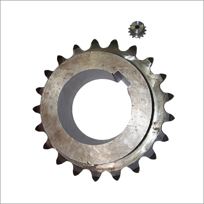 Gear Boxes, Reduction Gears & Gear Cutting