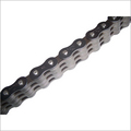 Leaf Chain - Durable Steel Construction, Precision Engineering for Enhanced Performance 
