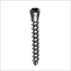 LCP Cancellous Screws
