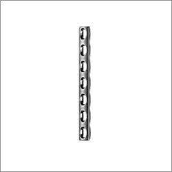 LC-DCP Plates