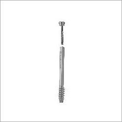 DCS Screws