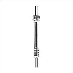 Herburt Screws