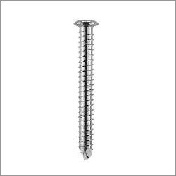 Interlocking Bolt Screw
