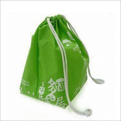 Promotional Nonwoven Bag