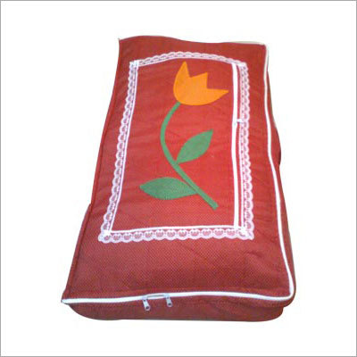 Saree Bag