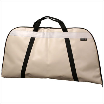 Suit Bag