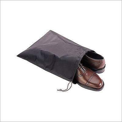 Shoe Bag