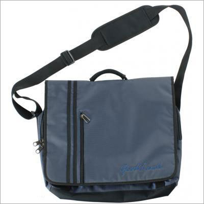 Corporate Gifts Bags
