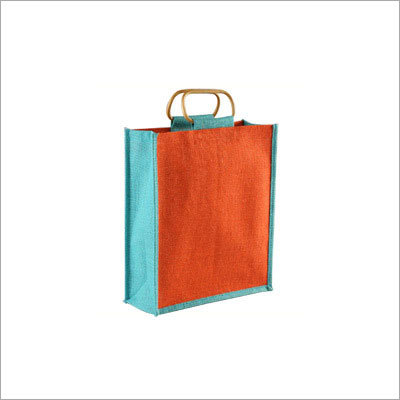 Promotional Bags