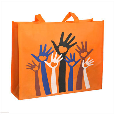 Gift Bags