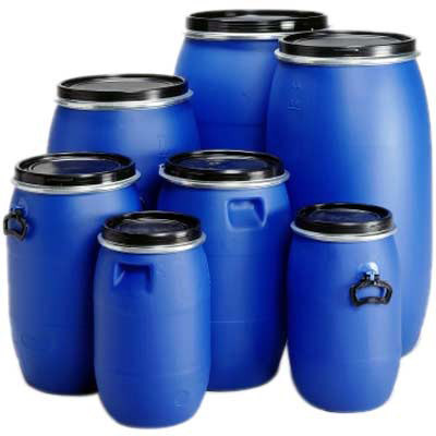 Water Base Adhesive