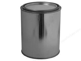 Synthetic Rubber Adhesive