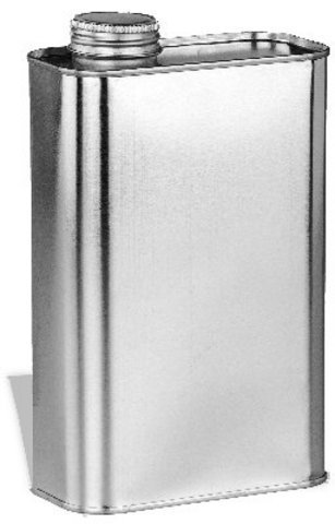 Polyurethane Adhesives