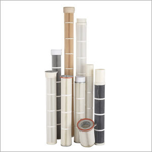 Filter Cartridges