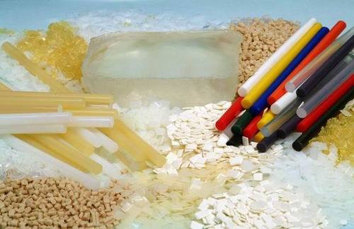 Hotmelt Adhesive