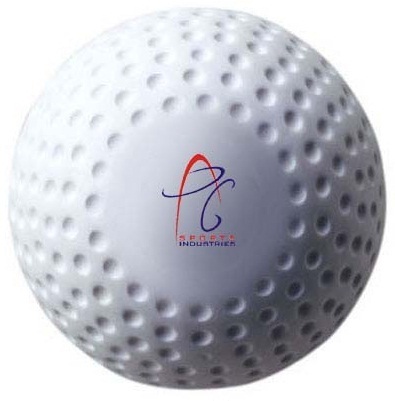 Turf Hockey Ball Turf Hockey Ball