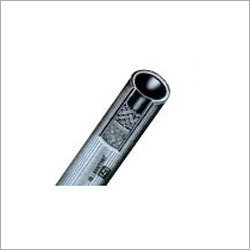 General Purpose Rubber Water Hose