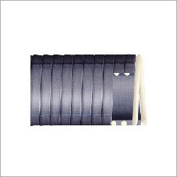 Heavy Duty PVC Hose