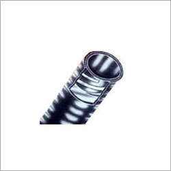 Water Suction Hose