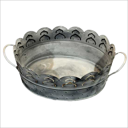 Designer Plant Pots