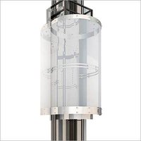 Automatic Capsule Lifts