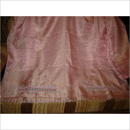 Sarees