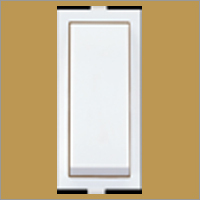 Electric Switch