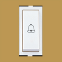 Doorbell Switches