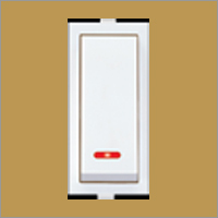 Indicator Switch