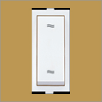 2 Way Switch