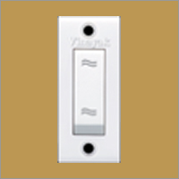 Electrical Buttons