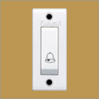 Doorbell Buttons