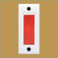 Electric Indicator Switches