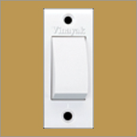 Electroinc Switches